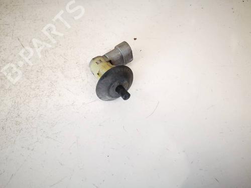 Used Electronic module Electronic module RENAULT ESPACE IV (JK0/1_) 2.0 dCi (JK03, JK04, JK1C, JK1G, JK1J, JK1K) (173 hp) 35129639 35129639