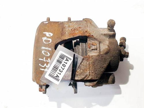 Used Right front brake caliper Right front brake caliper VW GOLF V (1K1) 1.9 TDI (105 hp) 34942122 34942122