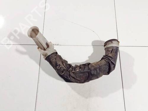 Used Pipe Pipe PEUGEOT 607 (9D, 9U) 2.7 HDi 24V (204 hp) 35069024 35069024