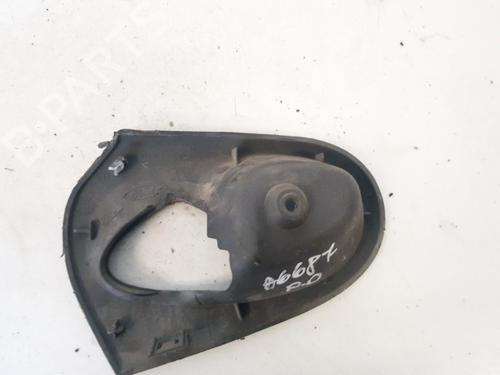 Mando FORD TRANSIT Van (FA_ _) 2.0 DI (FAE_, FAF_, FAG_) | BP35519087I30 - Image 3