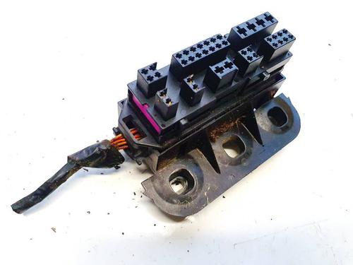 Used Electronic module Electronic module 35161290 35161290