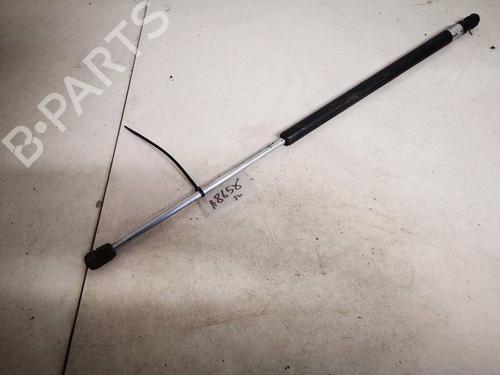 tailgate-lift-support-hyundai-santa-fe-i-sm-2000-2001-2002-2003-2004-2005-2006-35343244 main image