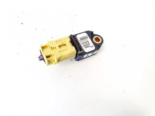electronic-module-toyota-yaris-_p9_-2005-2006-2007-2008-2009-2010-2011-2012-2013-2014-32908369 main image