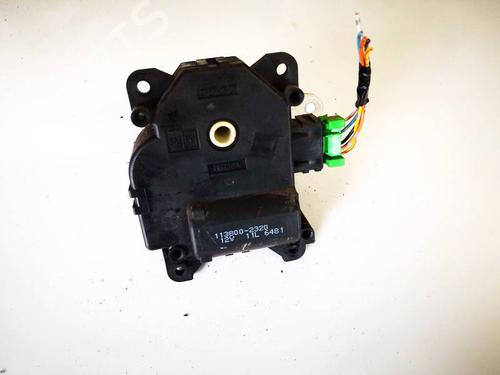 Electronic module SUBARU LEGACY V (BM) 2.0 D AWD (BMD) | BP32568008M83