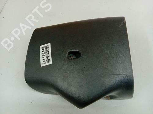 Used Other Other TOYOTA PREVIA II (_R3_) 2.0 D-4D (CLR30_, CLR30R) (116 hp) 39702203 39702203