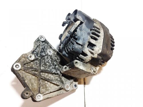 Used Alternator Alternator 35485765 35485765