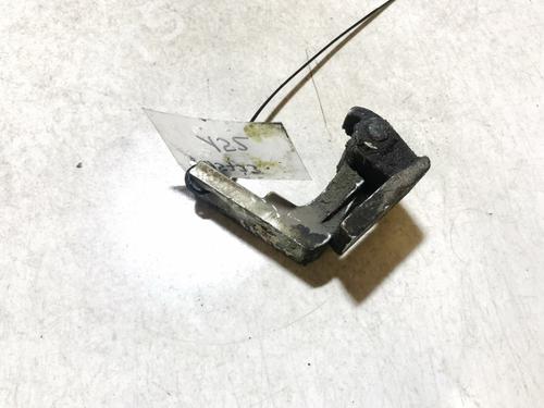 hingedoor-check-strap-vw-passat-b5-variant-3b5-1997-1998-1999-2000-2001-33102445 main image