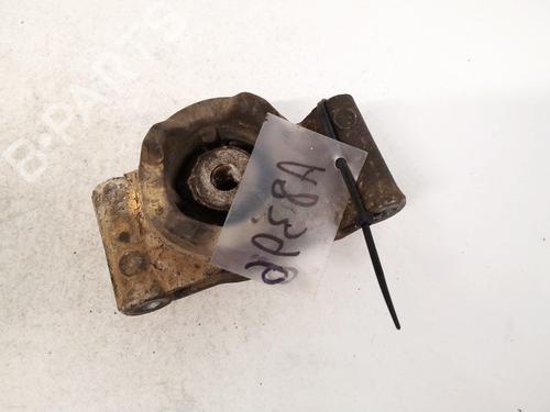 Used Engine mount Engine mount AUDI 80 B3 Saloon (893, 894, 8A2) 1.8 (75 hp) 32916105 32916105