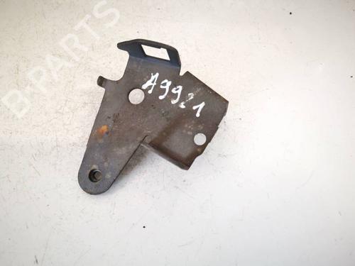 BP32606788C155 main image