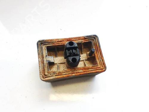 other-alfa-romeo-159-939_-2005-2006-2007-2008-2009-2010-2011-2012-32571061 main image