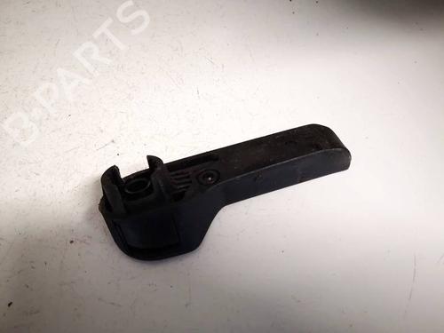 Interior handle VW TIGUAN (5N_) 2.0 TDI 4motion | BP34873725I7 - Image 2