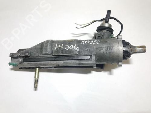 Used Steering column Steering column 35713063 35713063