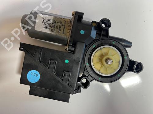 Used Right front window motor Right front window motor 39392974 39392974