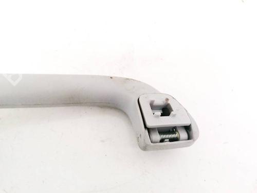 Interior roof handle HONDA CR-V III (RE_) 2.2 i-CTDi 4WD (RE6) | BP35386218I35 - Image 3