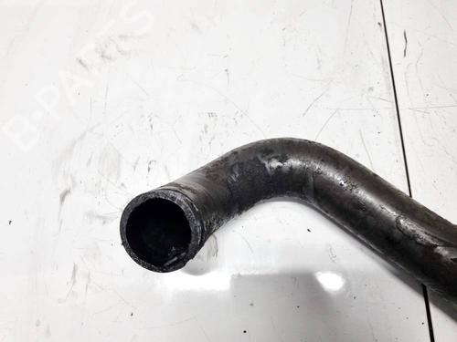 Pipe ALFA ROMEO 159 (939_) 2.4 JTDM (939AXD12, 939AXD1B) | BP32623333M125 - Image 2