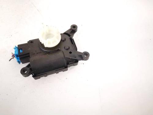 Electronic module AUDI A5 (8T3) 3.0 TDI quattro | BP33490210M83 - Image 3