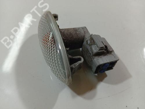 Right side indicator TOYOTA AURIS (_E15_) 1.4 D-4D (NDE150_, NDE150R) | BP34904199I19 - Image 3