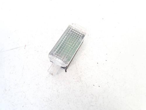 Interior roof light AUDI A6 C6 (4F2) 2.4 | BP35376629I8 - Image 2