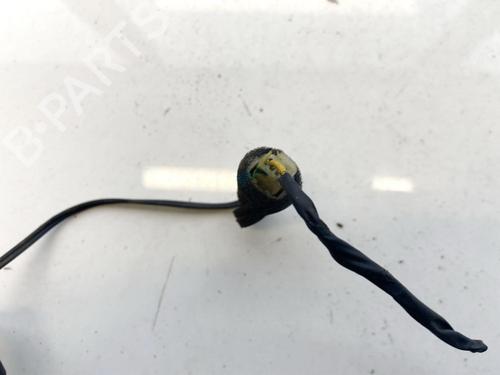 Electronic module SUZUKI WAGON R+ (MA) 1.3 4WD (RB413) | BP35487984M83 - Image 3