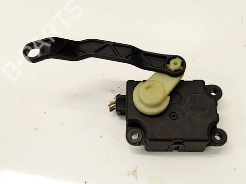 Electronic module SAAB 9-3 (YS3F, E79, D79, D75) 1.9 TiD | BP36346938M83 - Image 3