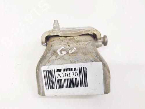 hingedoor-check-strap-citroen-c4-i-lc_-2004-2005-2006-2007-2008-2009-2010-2011-2012-2013-2014-32577044 main image