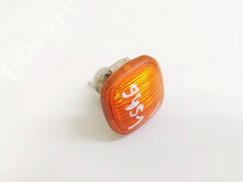 Used Left side indicator Left side indicator AUDI A4 B5 (8D2) 1.8 (125 hp) 35162711 35162711