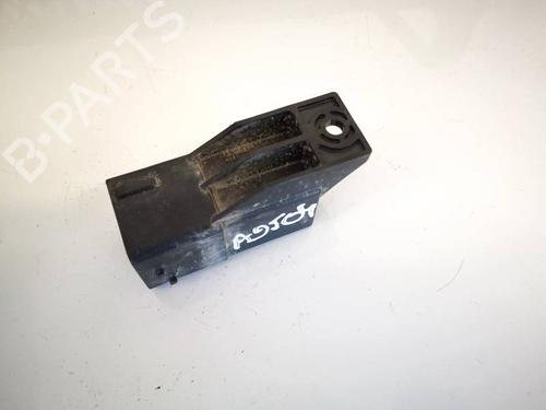 Electronic sensor CITROËN JUMPY II (VF7) 1.6 HDi 90 16V | BP35224337M84 - Image 3
