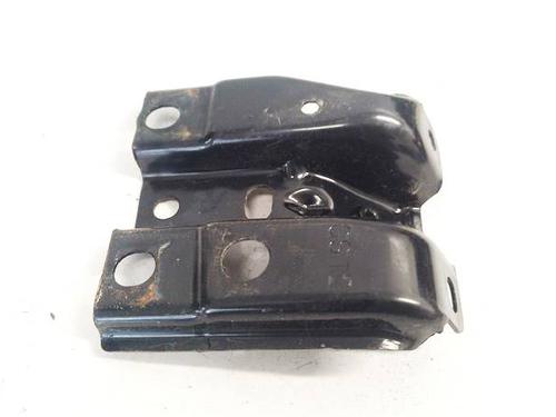 Støtte Støtte MAZDA 6 Hatchback (GH) 2.0 MZR-CD (GH14) (140 hp) 36524177 36524177