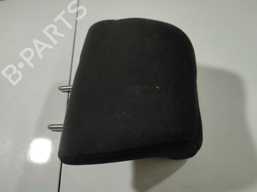 Used Headrest Headrest 34888823 34888823