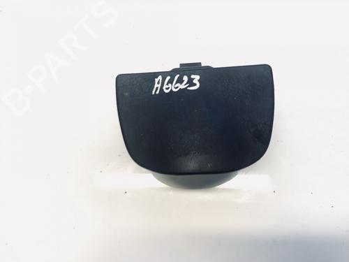 Askebæger Askebæger PEUGEOT 206 Hatchback (2A/C) 2.0 HDI 90 (90 hp) 35551354 35551354