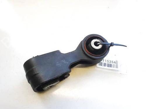 Used Engine mount Engine mount CITROËN C5 II (RC_) 2.0 HDi (RCRHRH) (136 hp) 40519939 40519939
