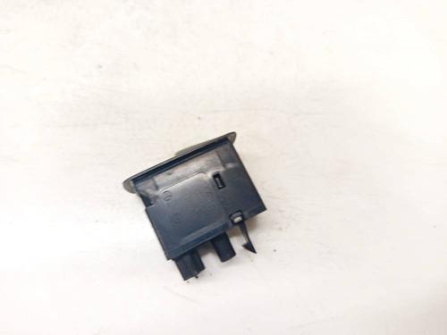 Switch MERCEDES-BENZ M-CLASS (W164) ML 320 CDI 4-matic (164.122) | BP33895527I30 - Image 2