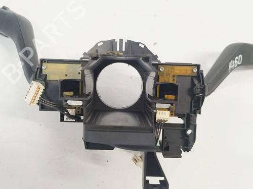 Warning switch AUDI A6 C5 (4B2, 4B4) 2.5 TDI | BP34788793I22 - Image 2