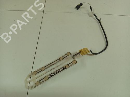 Used Electronic module Electronic module 36821772 36821772