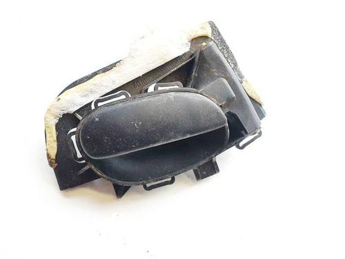 Rear left interior door handle PEUGEOT 206 SW (2E/K) 1.4 | BP35035012I15 - Image 2