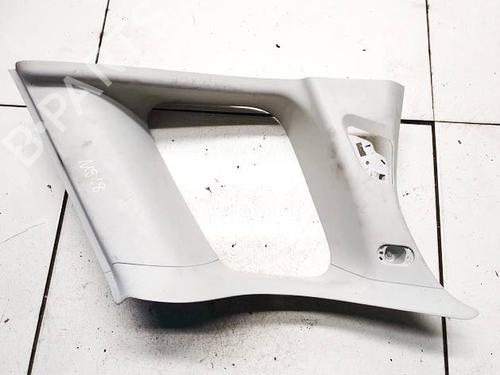other-fiat-500l-351_-352_-2012-40165540 main image
