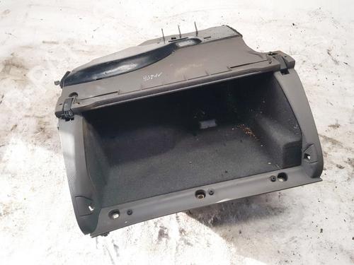 Porta-luvas Porta-luvas PEUGEOT 806 (221) 2.1 td 12V (109 hp) 35557597 35557597