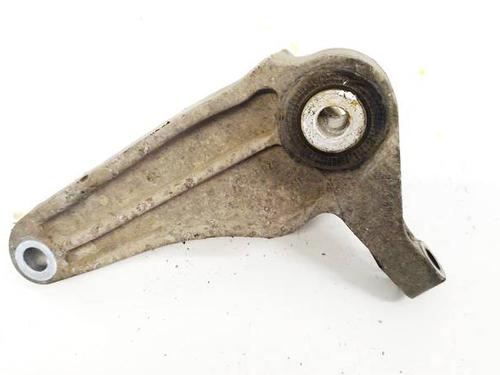 BP32534646M89 main image