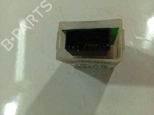 Electronic module HONDA FR-V (BE) 2.0 (BE3) | BP32540000M83