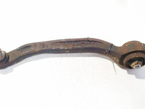 Used Left rear steering knuckle Left rear steering knuckle AUDI A6 C6 (4F2) 2.0 TDI (140 hp) 40113945 40113945