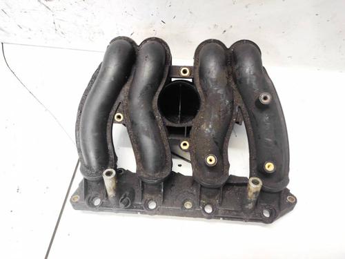Used Intake manifold Intake manifold 35281867 35281867