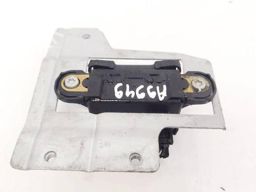 Electronic module BMW 1 (E81) 116 i | BP35062576M83 - Image 3