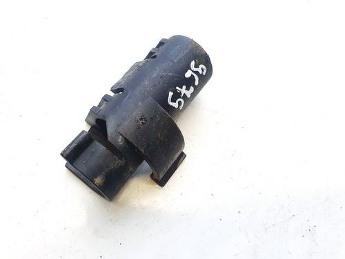 Other VW ID.4 (E21) Pro | BP32609861O1