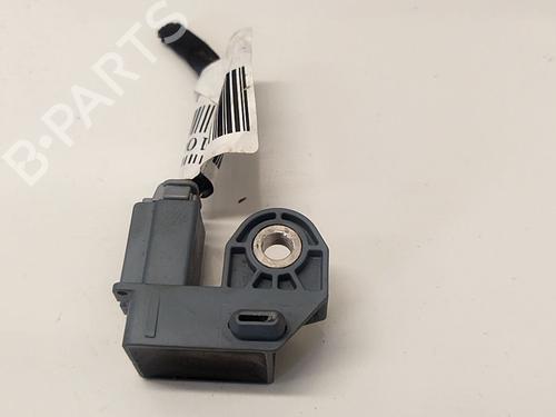 Used Electronic sensor Electronic sensor 38194149 38194149