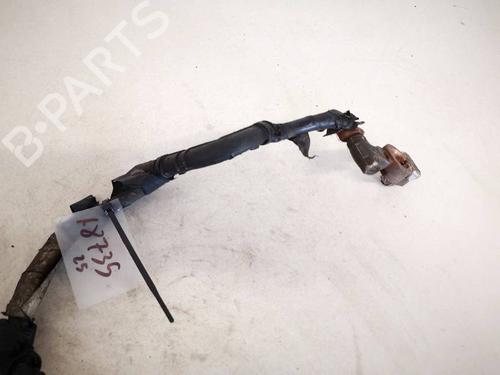 Cable FORD S-MAX (WA6) 2.0 TDCi | BP35330664E12 - Image 2