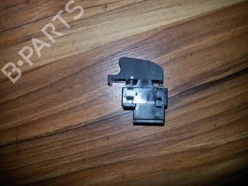 Used Switch Switch AUDI A3 (8L1) 1.8 (125 hp) 33497278 33497278