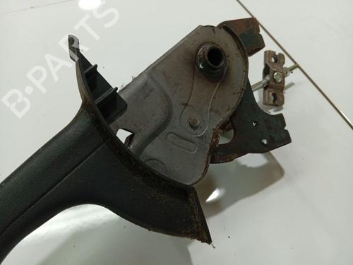 Hand brake HYUNDAI i30 (FD) 1.6 CRDi | BP34896507I18 - Image 4