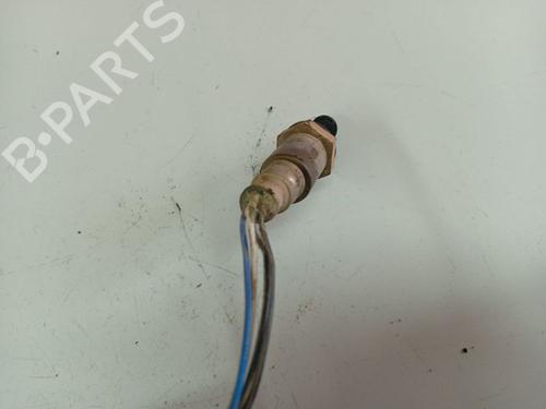 Electronic sensor NISSAN PATHFINDER III (R51) 2.5 dCi | BP39085196M84 - Image 4
