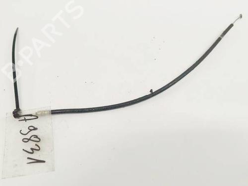 Kabel Kabel 38573224 38573224