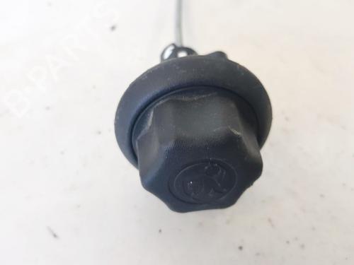other-opel-zafira-a-mpv-t98-1999-2000-2001-2002-2003-2004-2005-2006-35539141 main image